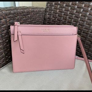 Kate Spade Crossbody Purse